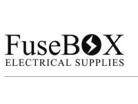 fuse box electrical supplies shirland|fusebox alfreton.